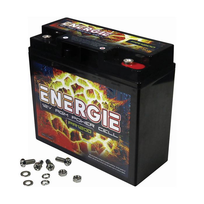Main Product Image