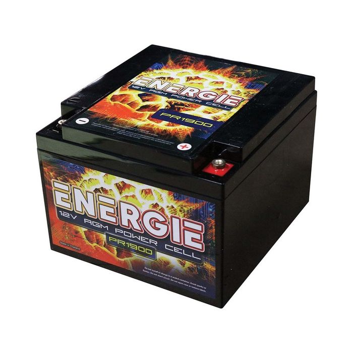 Main Product Image