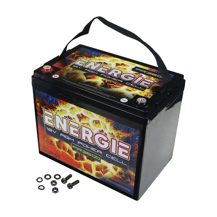 Main Product Image