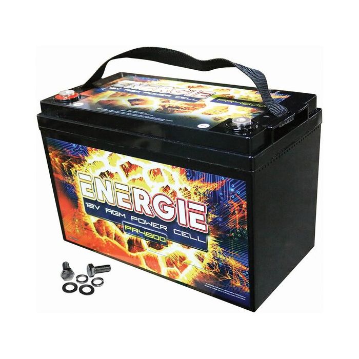 Main Product Image