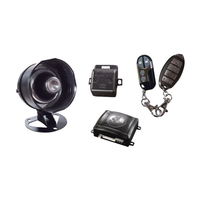 Main Product Image
