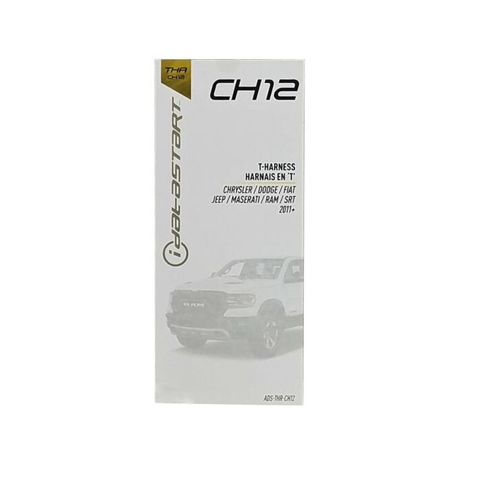 Main Product Image