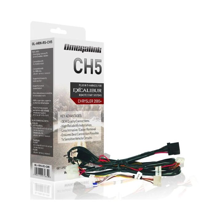 Main Product Image