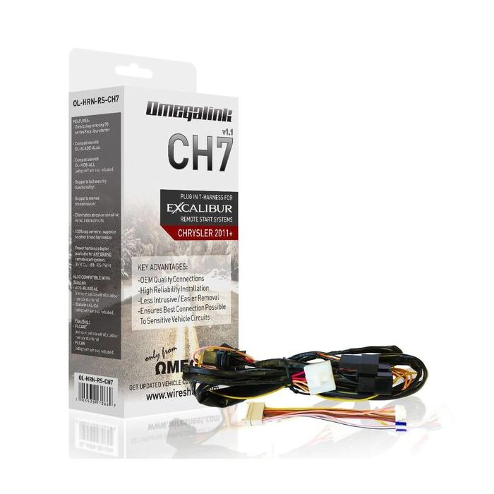 Main Product Image