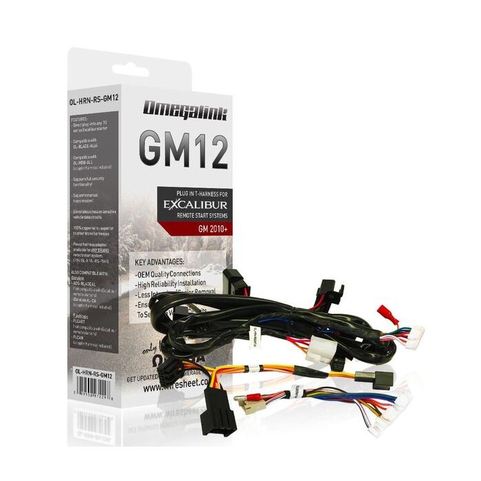 Main Product Image