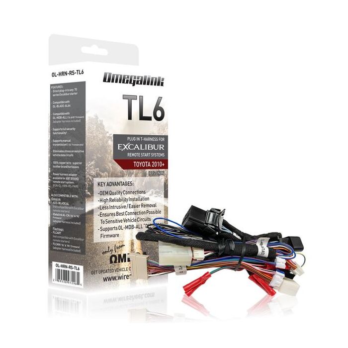 Main Product Image