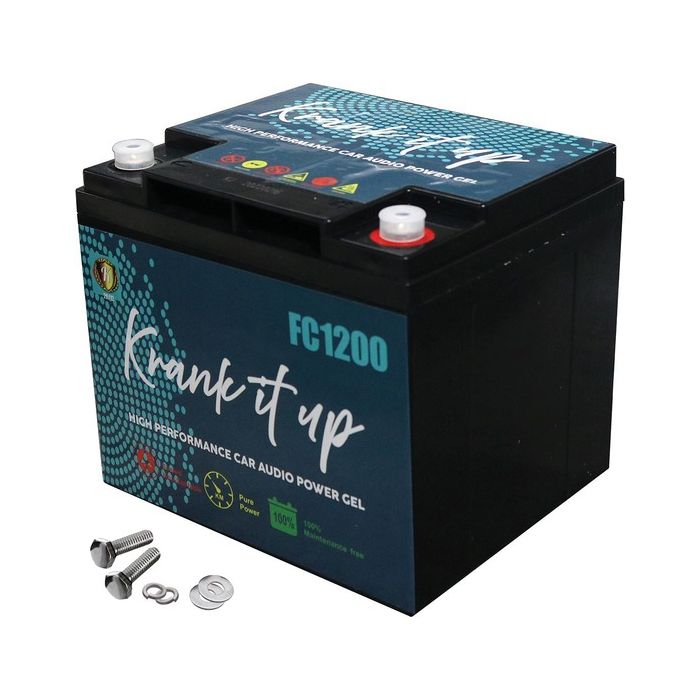 Main Product Image