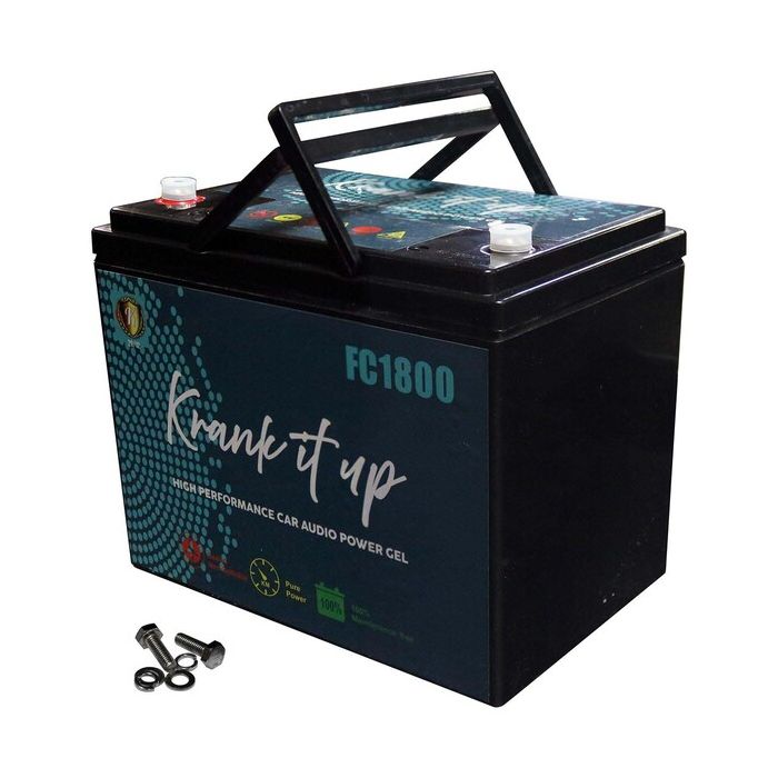 Main Product Image