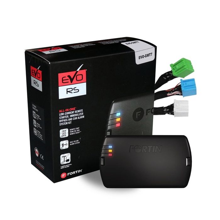 Main Product Image