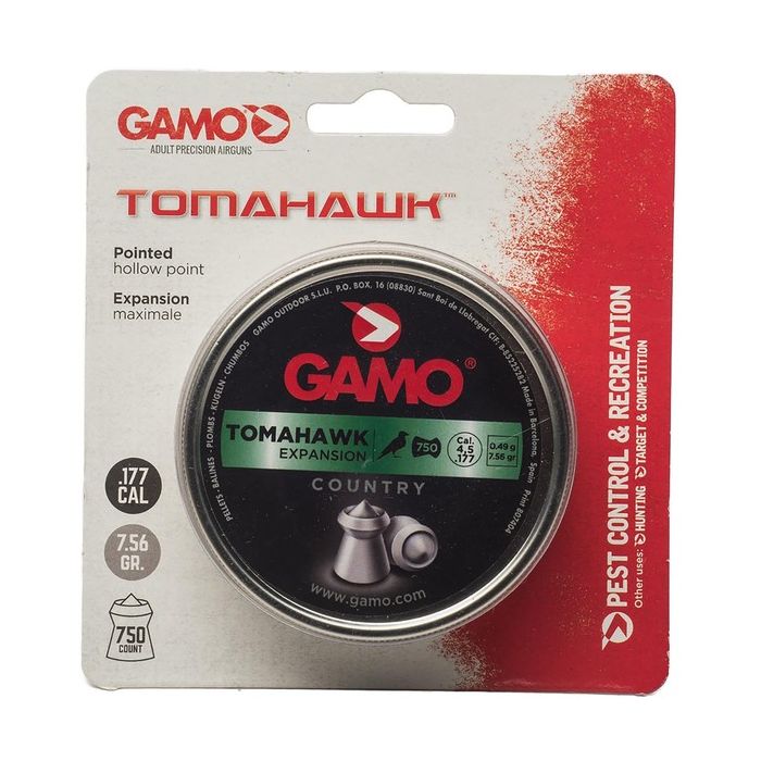 Main Product Image
