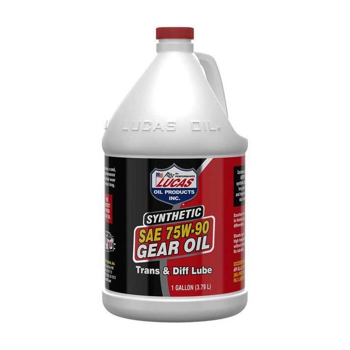 Main Product Image