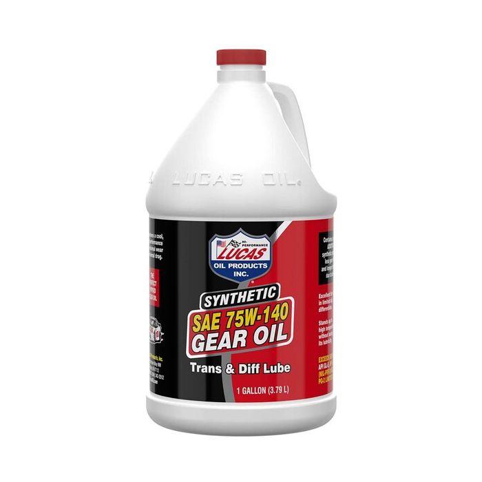 Main Product Image
