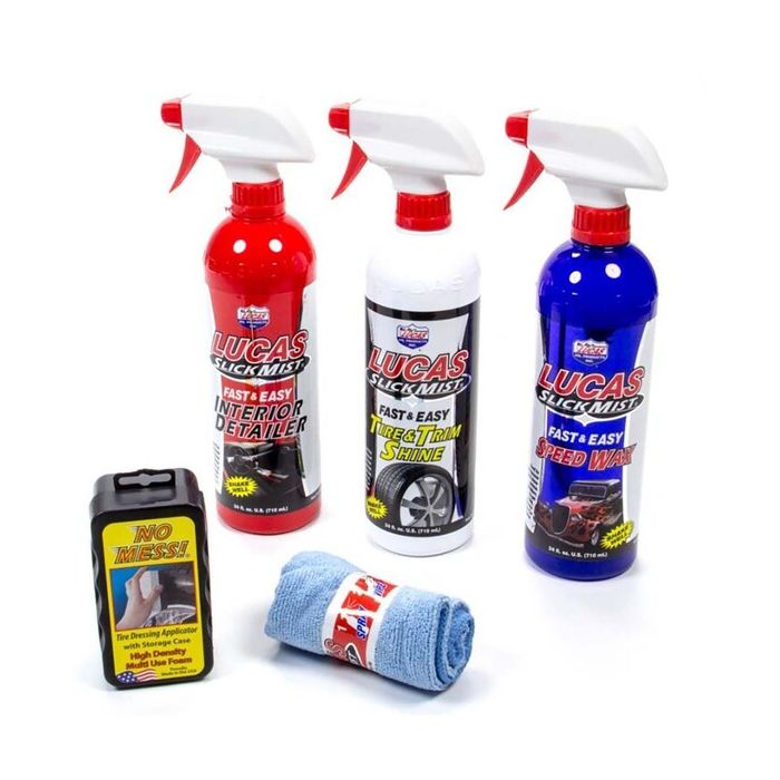Main Product Image
