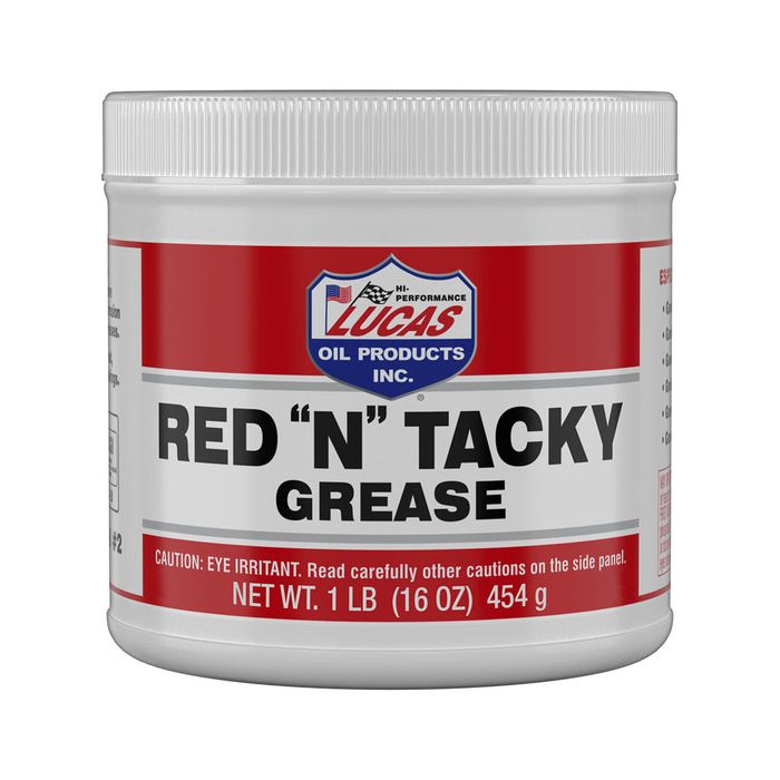 Main Product Image