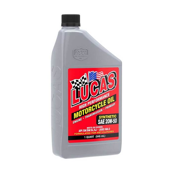 Main Product Image