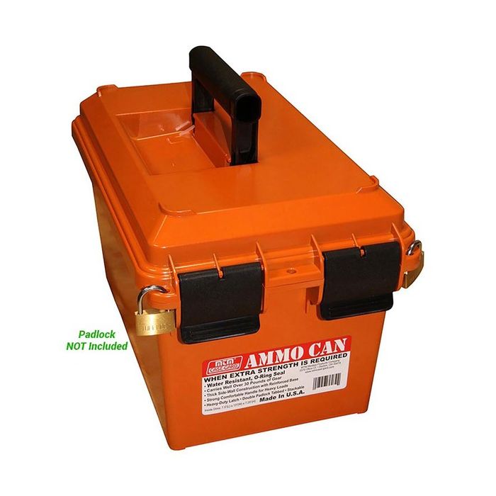 Main Product Image