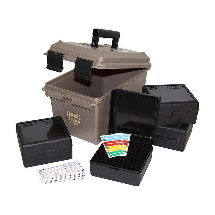 Main Product Image