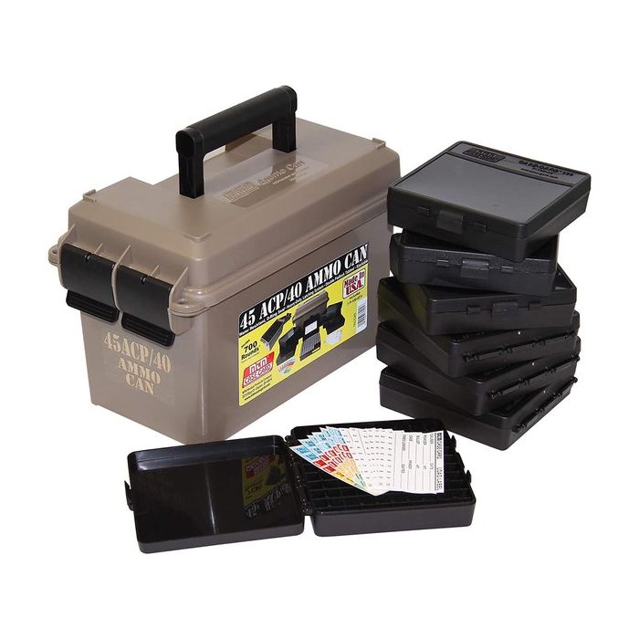 Main Product Image