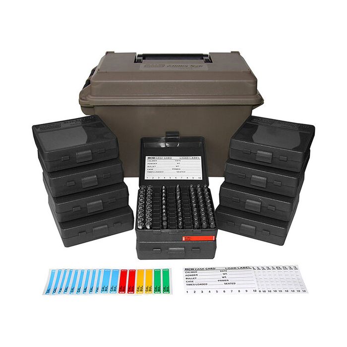 Main Product Image