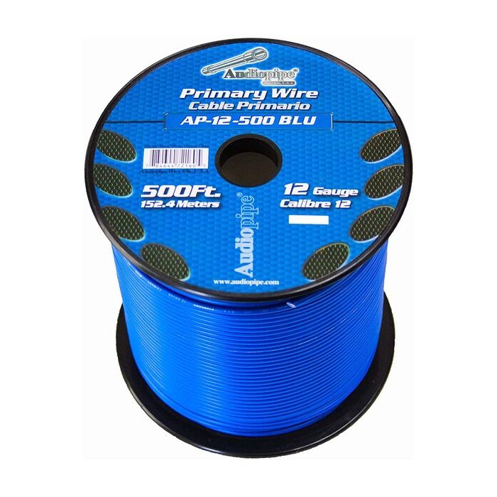 Main Product Image