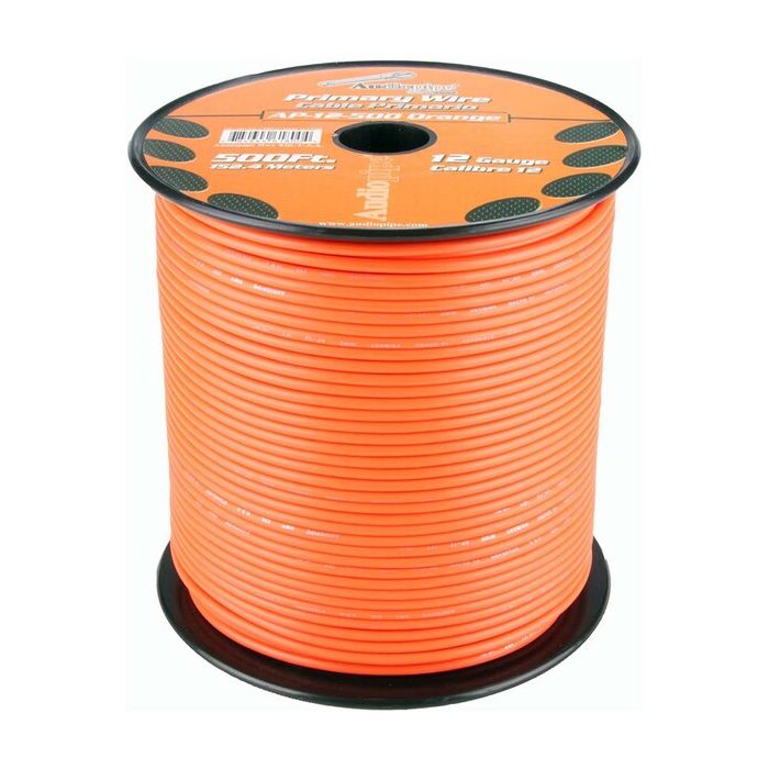 Main Product Image