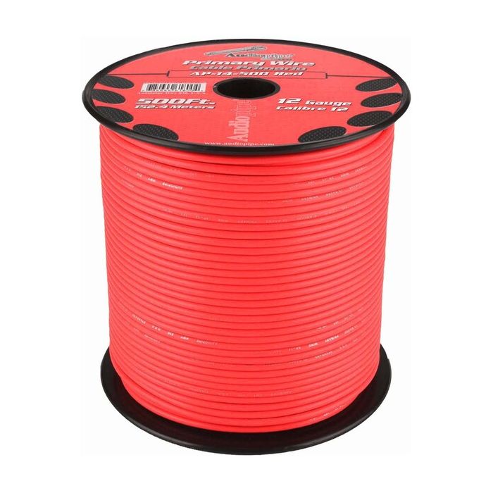 Main Product Image