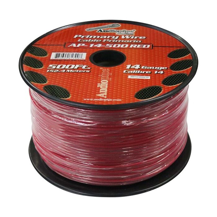 Main Product Image