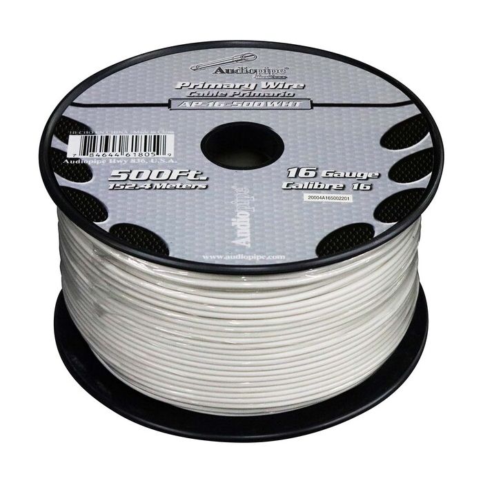 Main Product Image