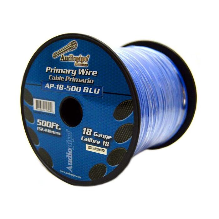 Main Product Image