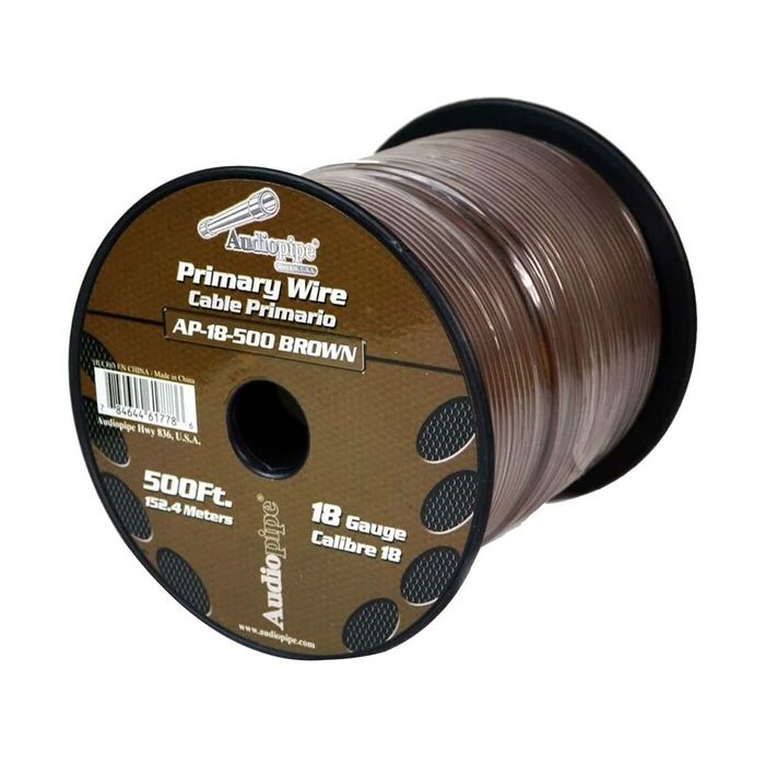 Main Product Image