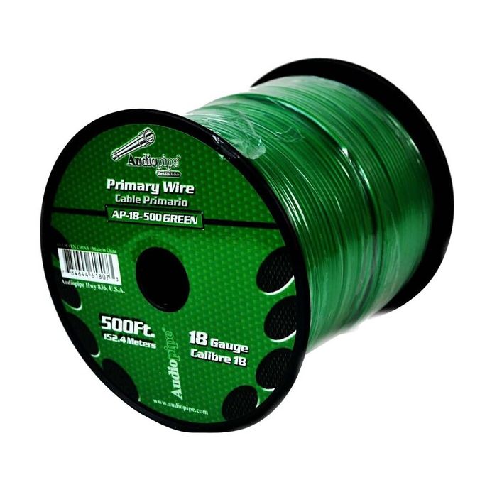 Main Product Image