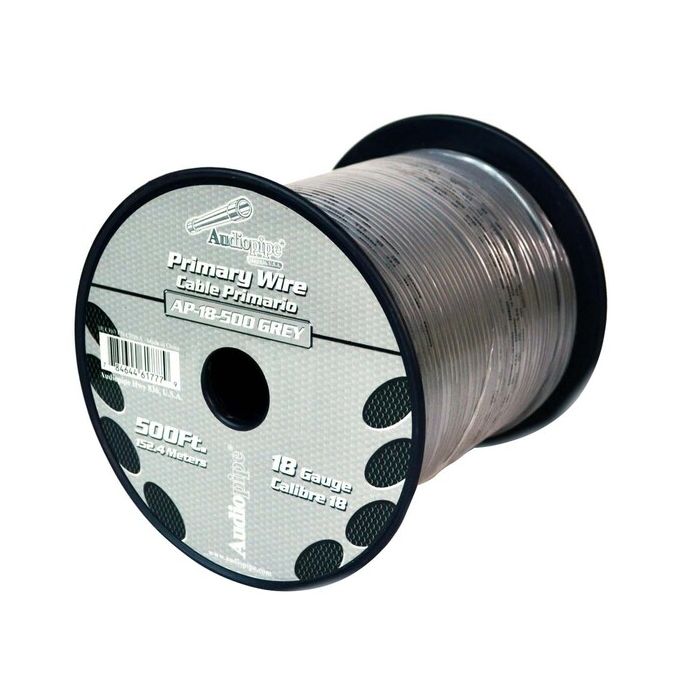Main Product Image