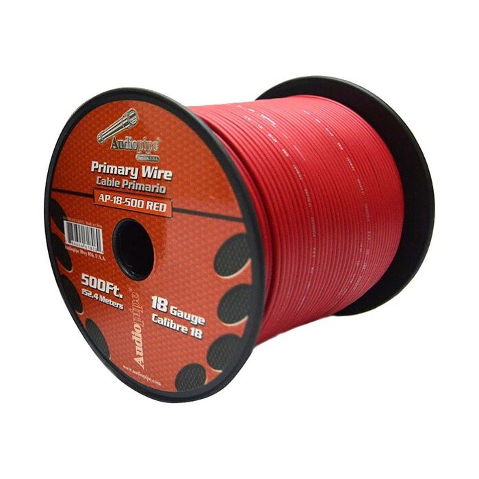 Main Product Image