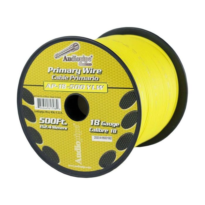 Main Product Image