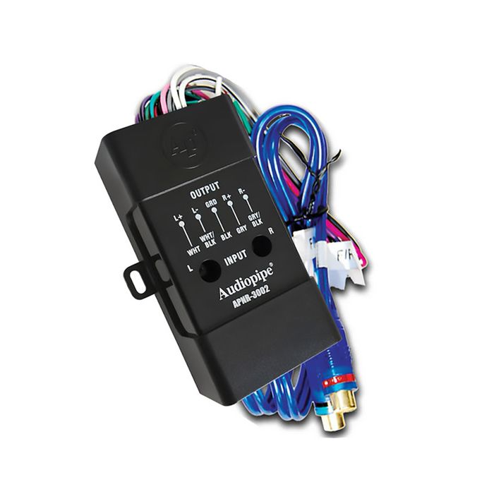Main Product Image