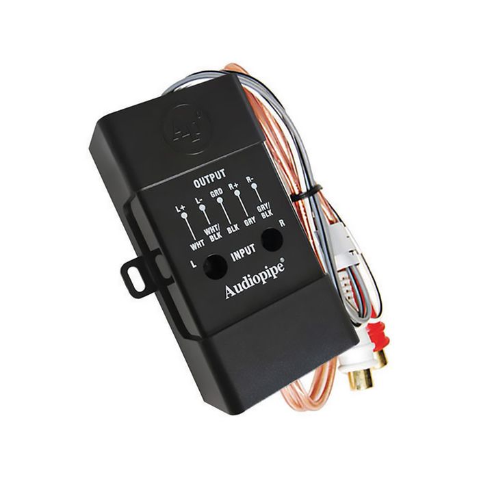 Main Product Image