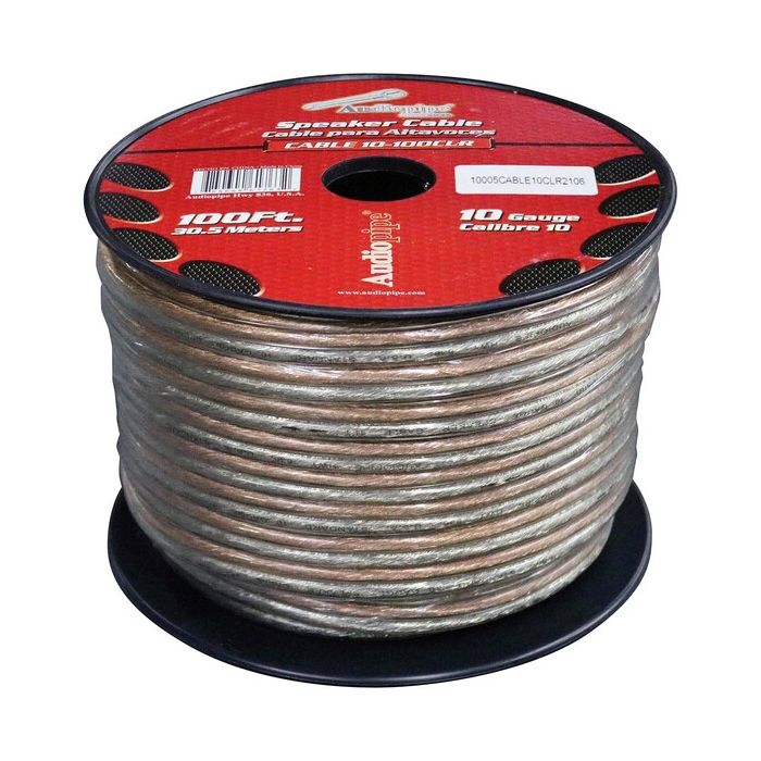Main Product Image