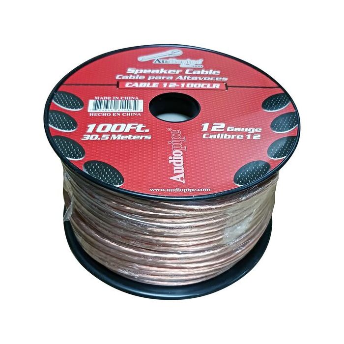 Main Product Image