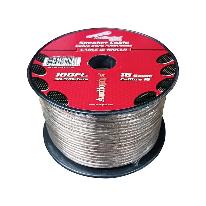 Main Product Image