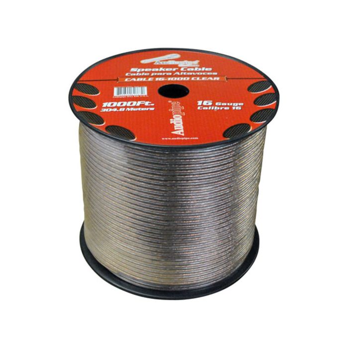 Main Product Image