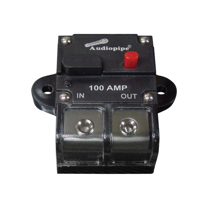 Main Product Image