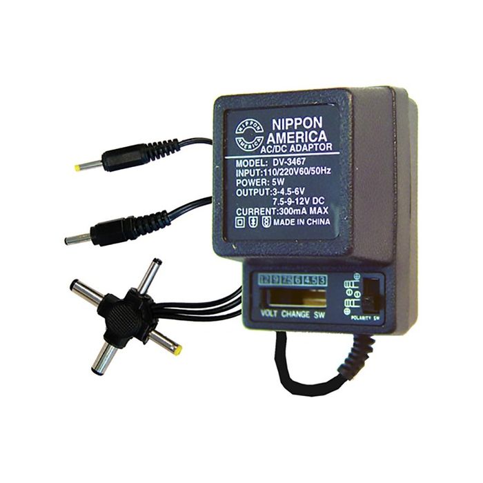 Main Product Image