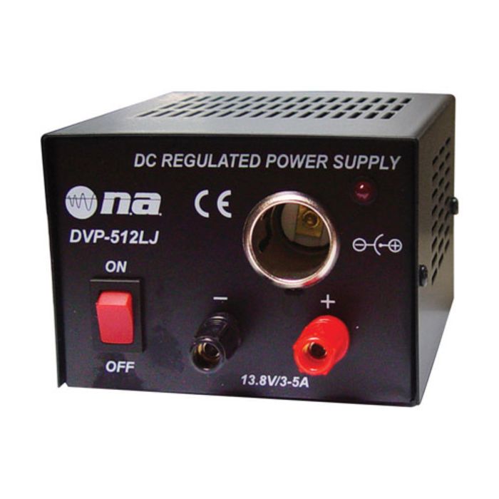 Main Product Image