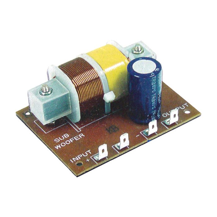 Main Product Image