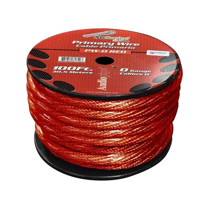 Main Product Image
