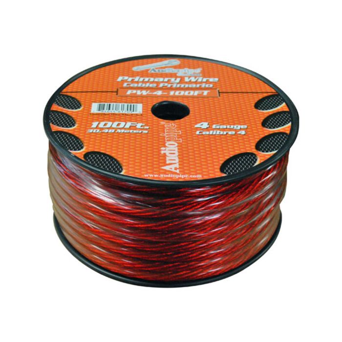 Main Product Image