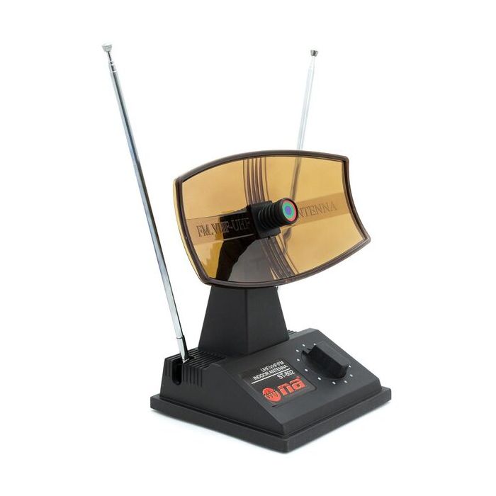 Main Product Image
