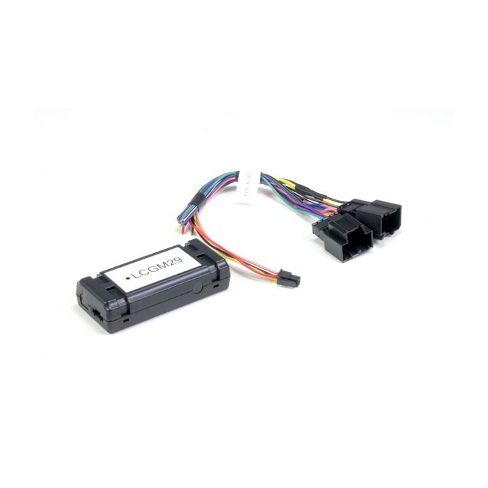 Main Product Image