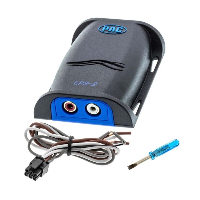 Main Product Image