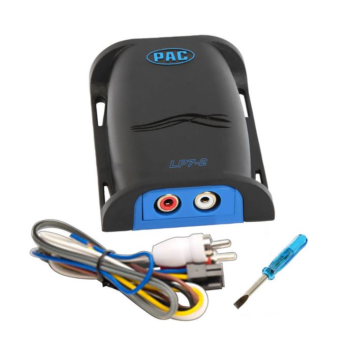 Main Product Image
